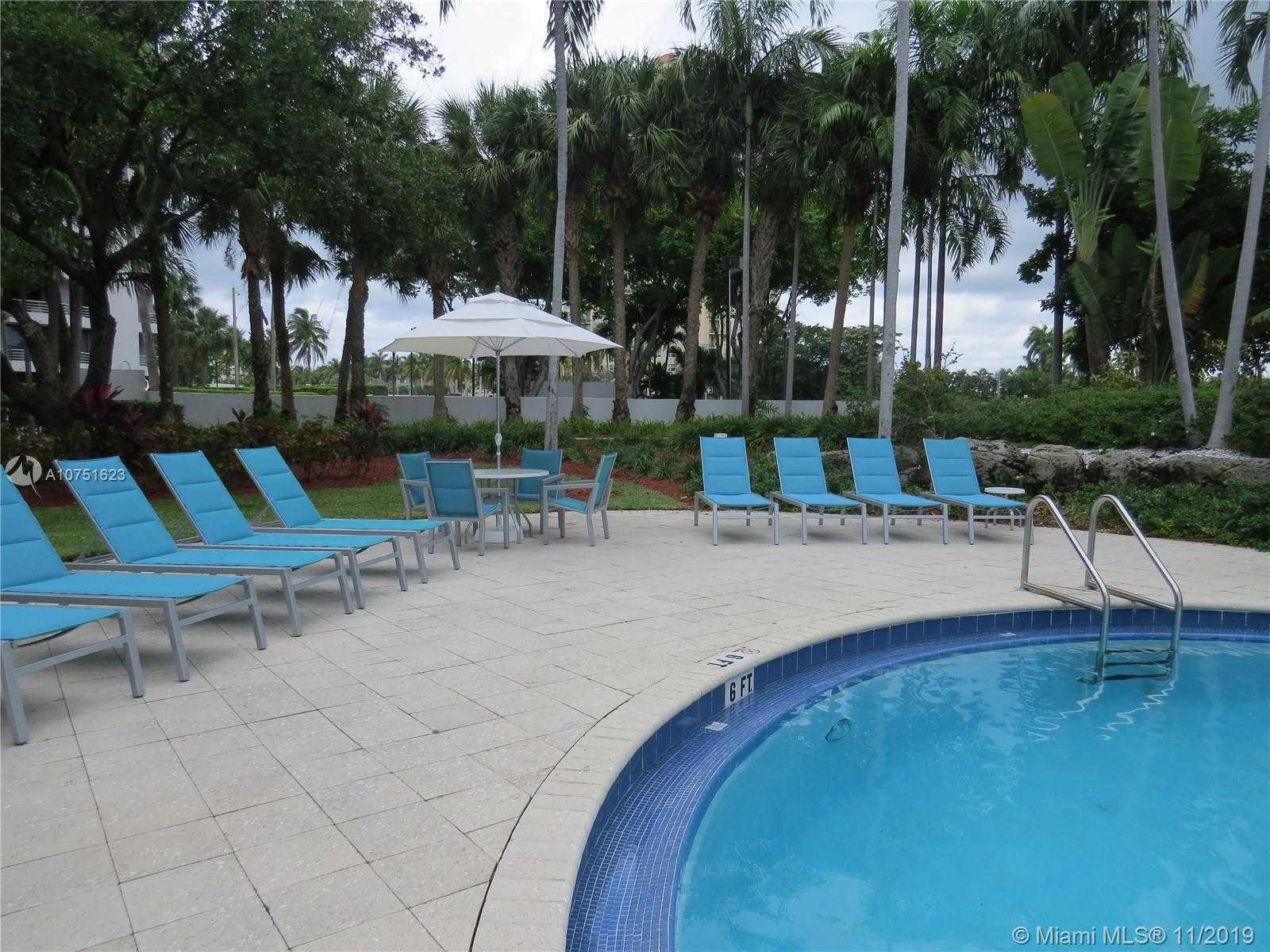 Small Image of 3300 NORTH EAST 191ST ST #1516, Aventura Number 38