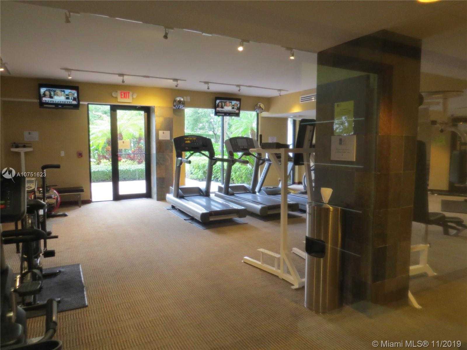 Small Image of 3300 NORTH EAST 191ST ST #1516, Aventura Number 41