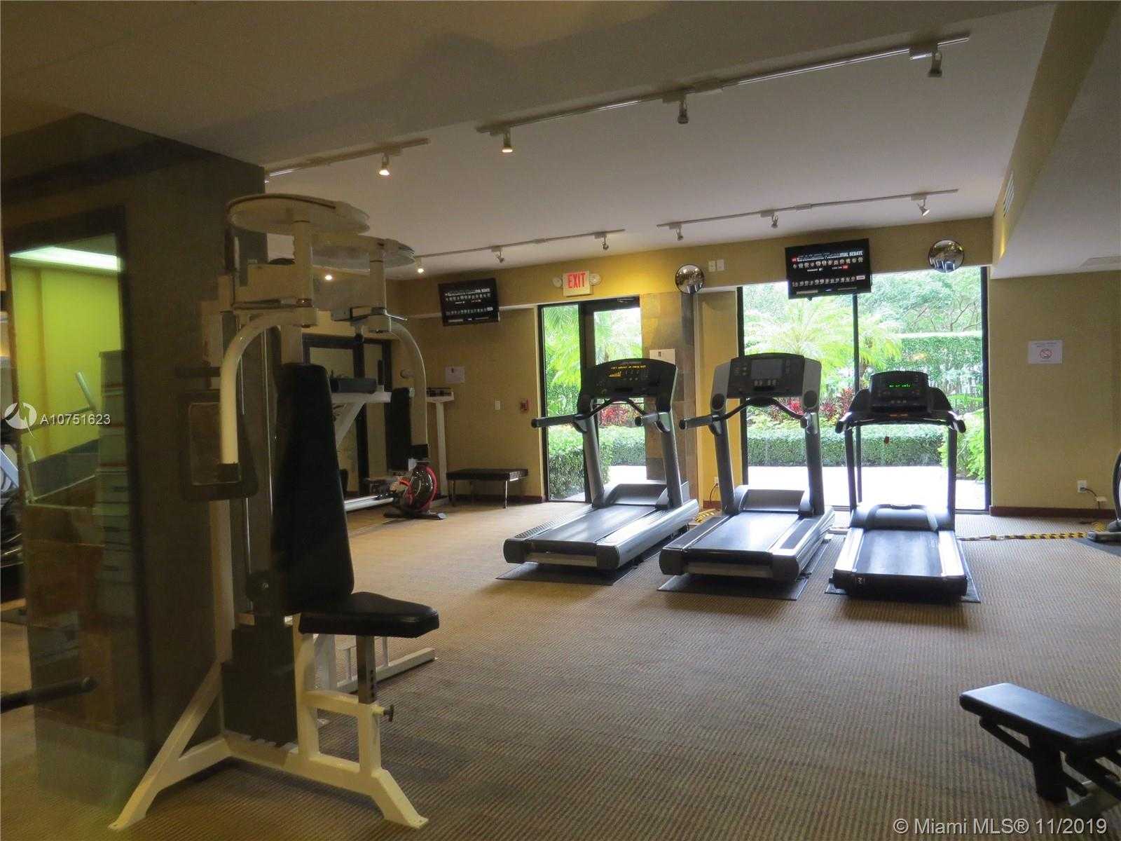 Small Image of 3300 NORTH EAST 191ST ST #1516, Aventura Number 42