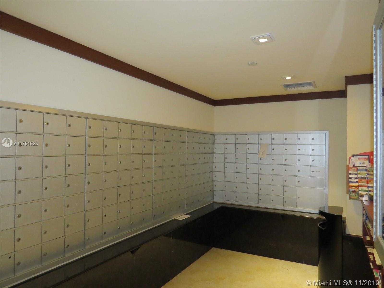 Small Image of 3300 NORTH EAST 191ST ST #1516, Aventura Number 44