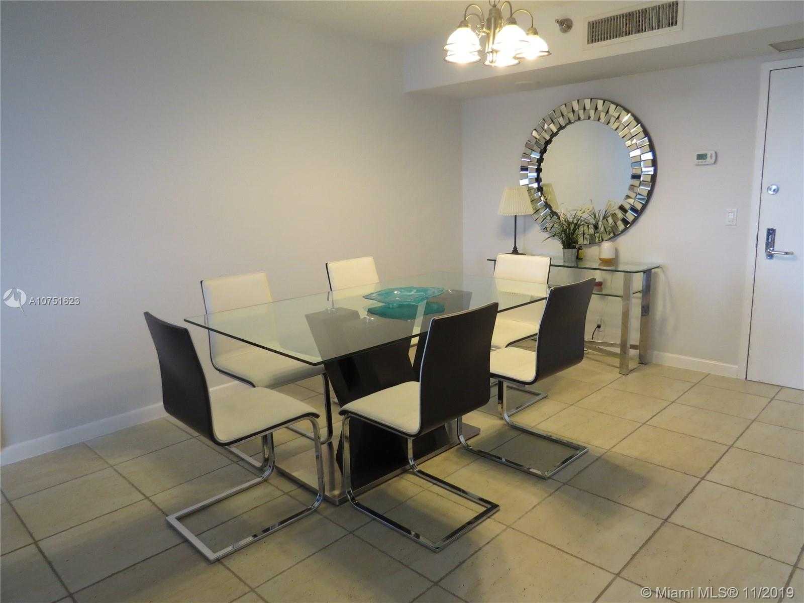 Small Image of 3300 NORTH EAST 191ST ST #1516, Aventura Number 5