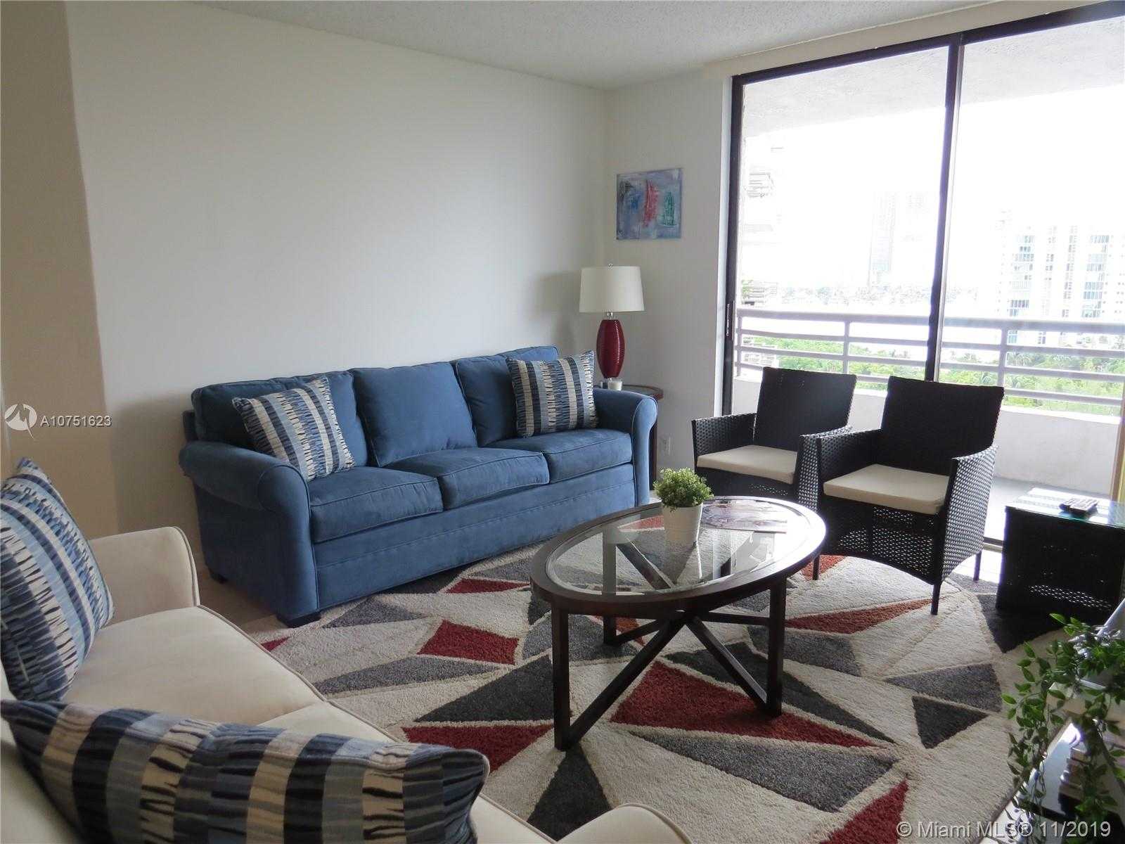 Small Image of 3300 NORTH EAST 191ST ST #1516, Aventura Number 6