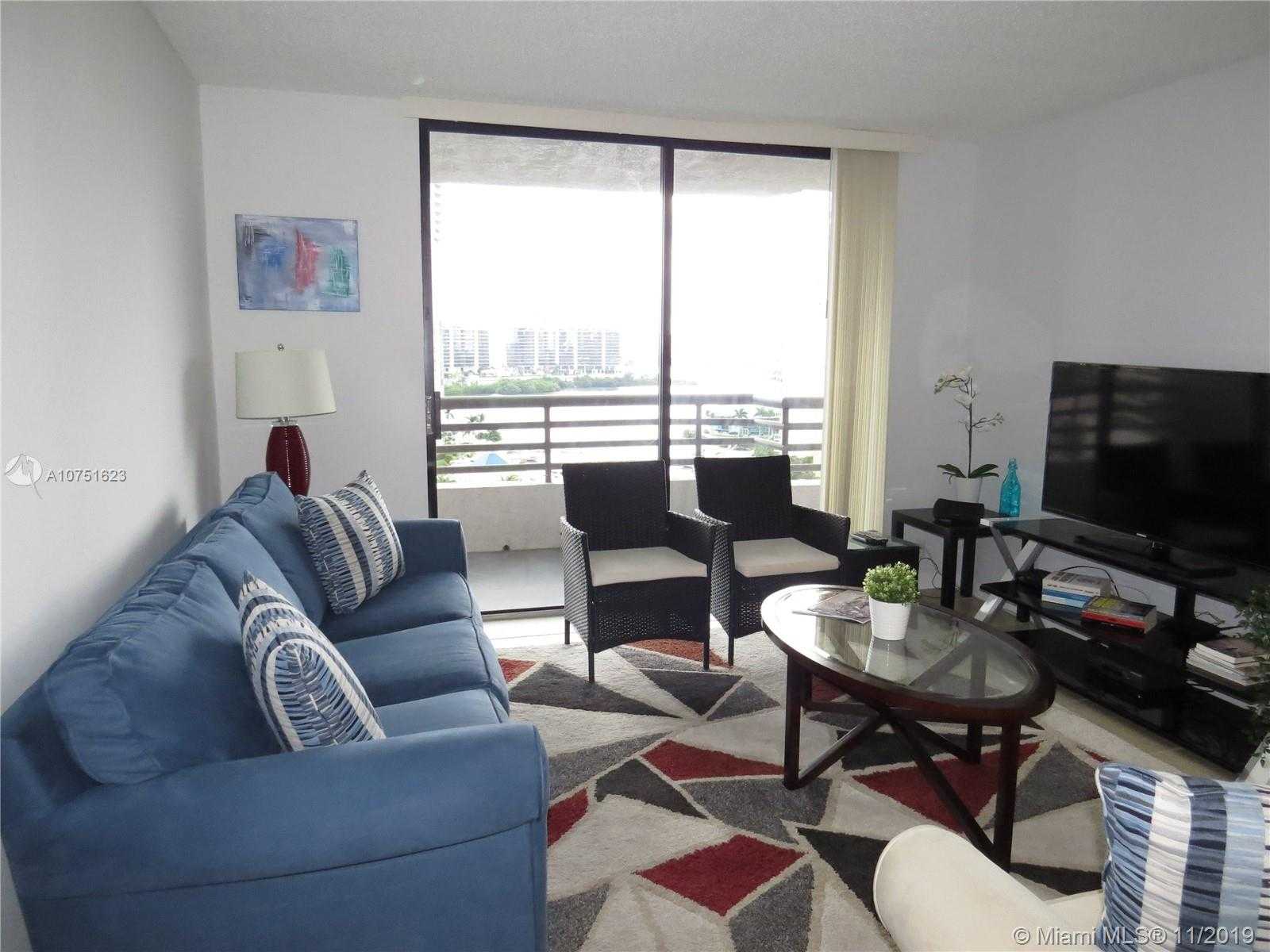 Small Image of 3300 NORTH EAST 191ST ST #1516, Aventura Number 8