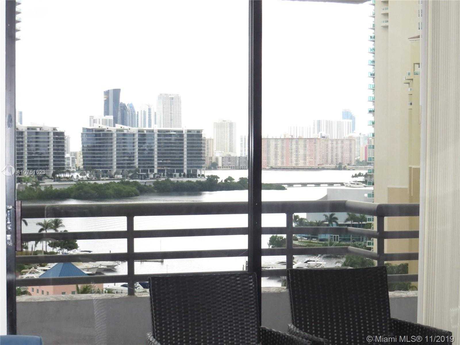Small Image of 3300 NORTH EAST 191ST ST #1516, Aventura Number 9