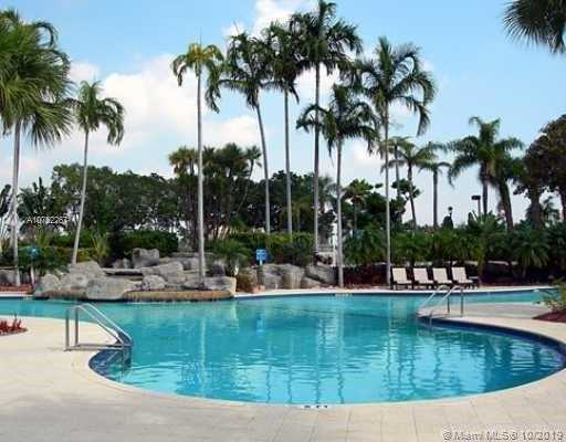 Small Image of 3300 NORTH EAST 191ST ST #1603, Aventura Number 10