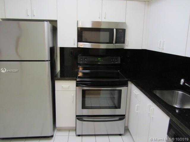 Small Image of 3300 NORTH EAST 191ST ST #1603, Aventura Number 14