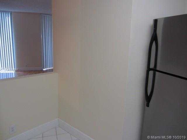 Small Image of 3300 NORTH EAST 191ST ST #1603, Aventura Number 15