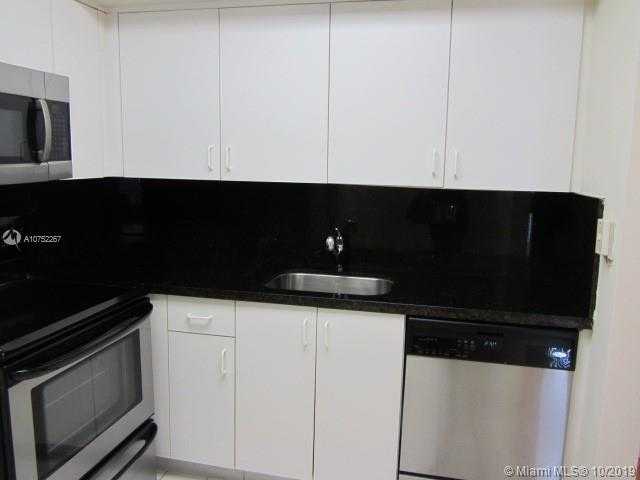 Small Image of 3300 NORTH EAST 191ST ST #1603, Aventura Number 16