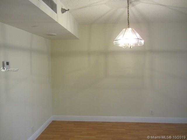 Small Image of 3300 NORTH EAST 191ST ST #1603, Aventura Number 17