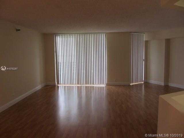 Small Image of 3300 NORTH EAST 191ST ST #1603, Aventura Number 18