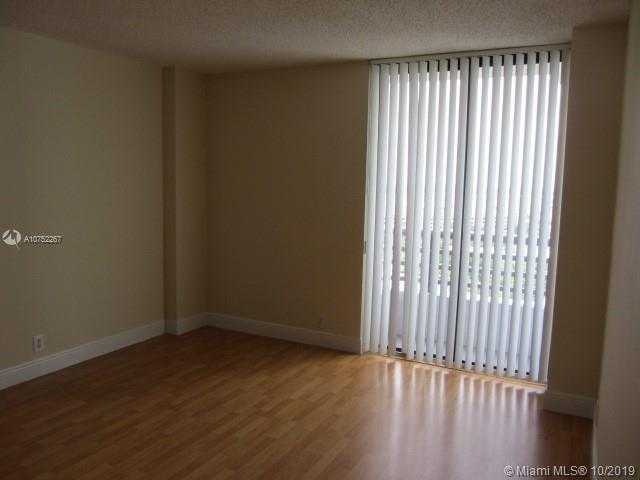 Small Image of 3300 NORTH EAST 191ST ST #1603, Aventura Number 19