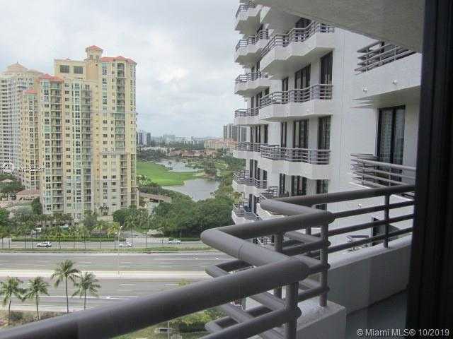 Small Image of 3300 NORTH EAST 191ST ST #1603, Aventura Number 21