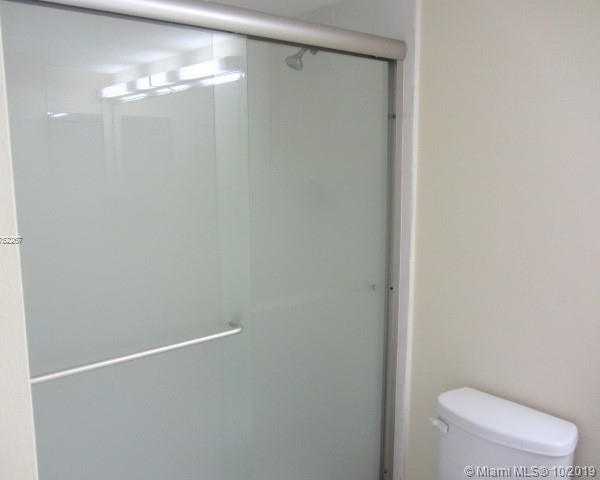 Small Image of 3300 NORTH EAST 191ST ST #1603, Aventura Number 24