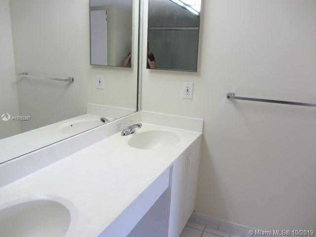 Small Image of 3300 NORTH EAST 191ST ST #1603, Aventura Number 25