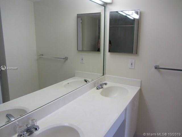Small Image of 3300 NORTH EAST 191ST ST #1603, Aventura Number 26