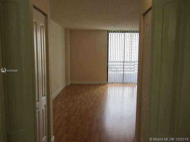 Small Image of 3300 NORTH EAST 191ST ST #1603, Aventura Number 27