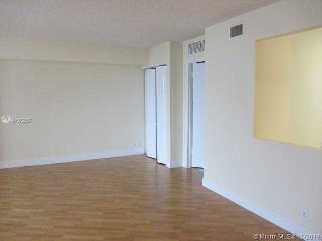 Small Image of 3300 NORTH EAST 191ST ST #1603, Aventura Number 28