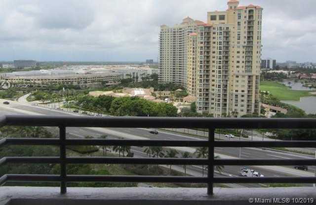 Small Image of 3300 NORTH EAST 191ST ST #1603, Aventura Number 29