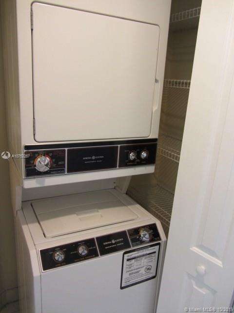 Small Image of 3300 NORTH EAST 191ST ST #1603, Aventura Number 30