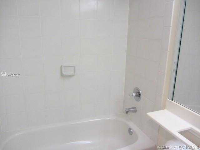 Small Image of 3300 NORTH EAST 191ST ST #1603, Aventura Number 31