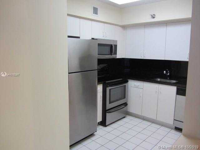Small Image of 3300 NORTH EAST 191ST ST #1603, Aventura Number 32