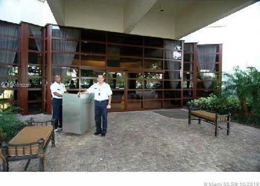 Small Image of 3300 NORTH EAST 191ST ST #1603, Aventura Number 5