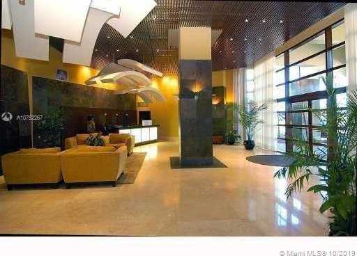 Small Image of 3300 NORTH EAST 191ST ST #1603, Aventura Number 6