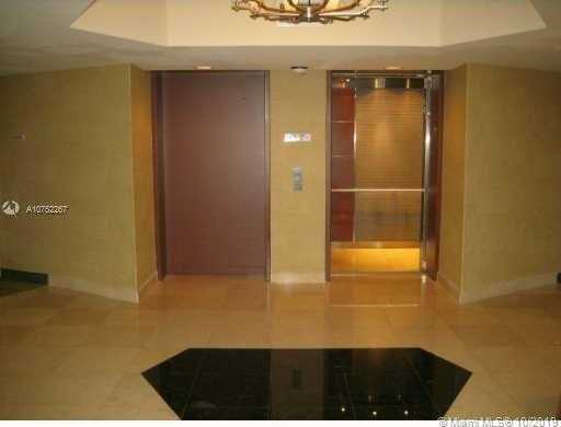 Small Image of 3300 NORTH EAST 191ST ST #1603, Aventura Number 7
