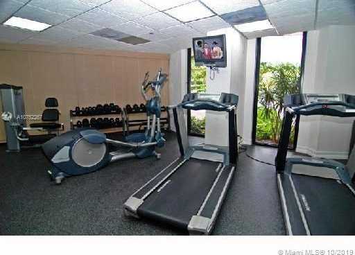 Small Image of 3300 NORTH EAST 191ST ST #1603, Aventura Number 8