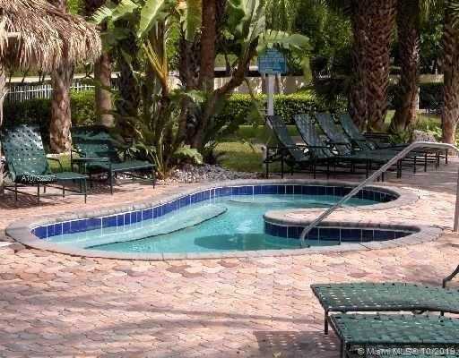 Small Image of 3300 NORTH EAST 191ST ST #1603, Aventura Number 9