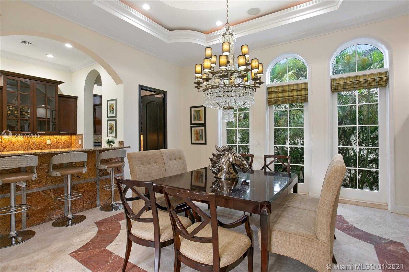 Small Image of 170 OCEAN BLVD, Golden Beach Number 10