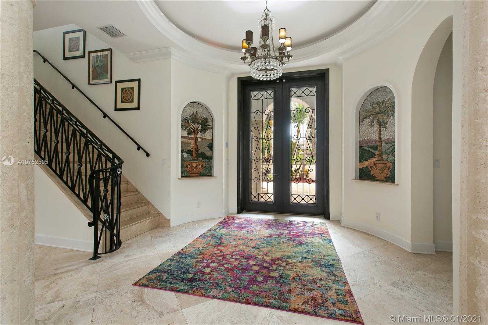 Small Image of 170 OCEAN BLVD, Golden Beach Number 18