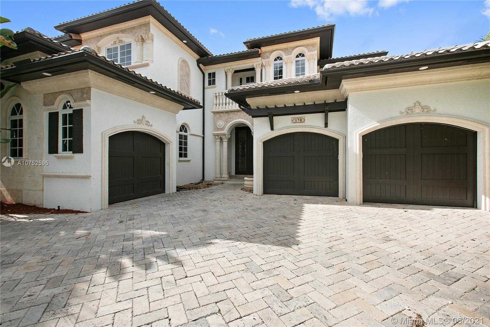 Small Image of 170 OCEAN BLVD, Golden Beach Number 20