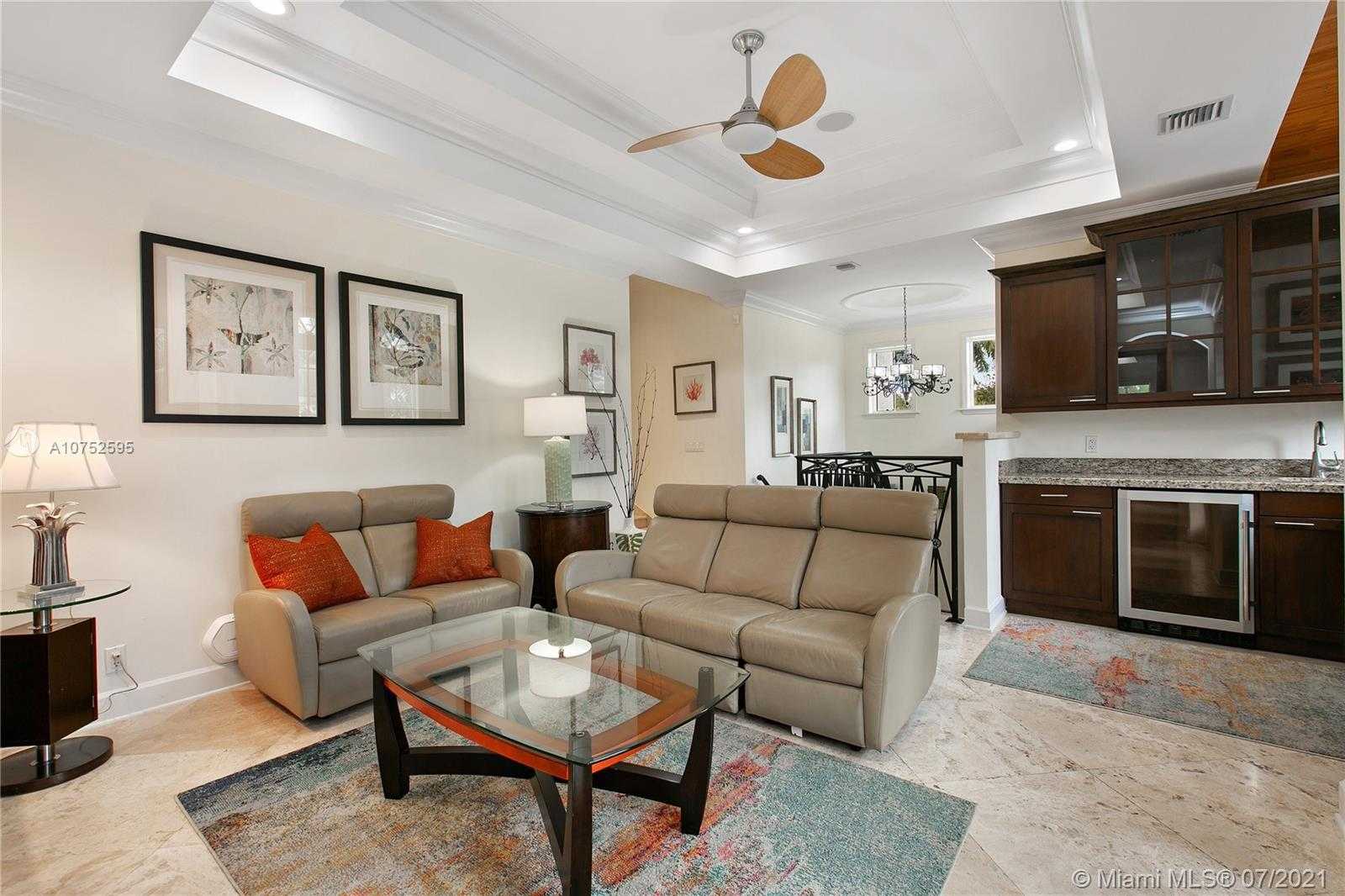 Small Image of 170 OCEAN BLVD, Golden Beach Number 21
