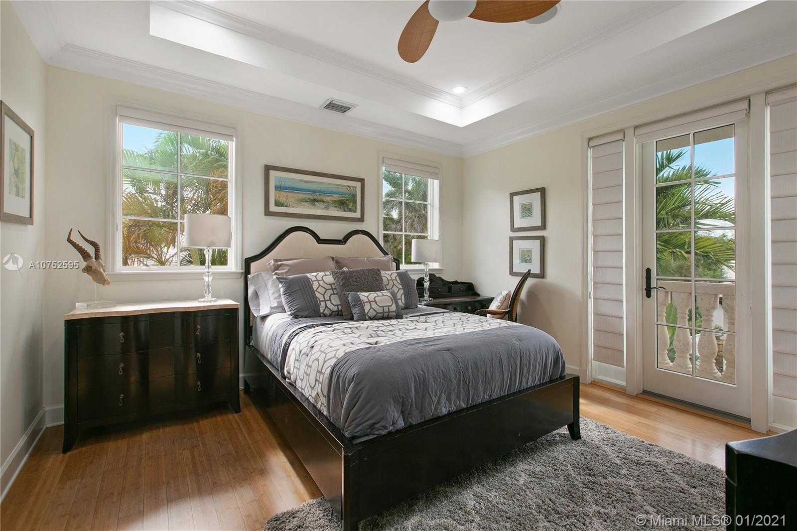Small Image of 170 OCEAN BLVD, Golden Beach Number 23