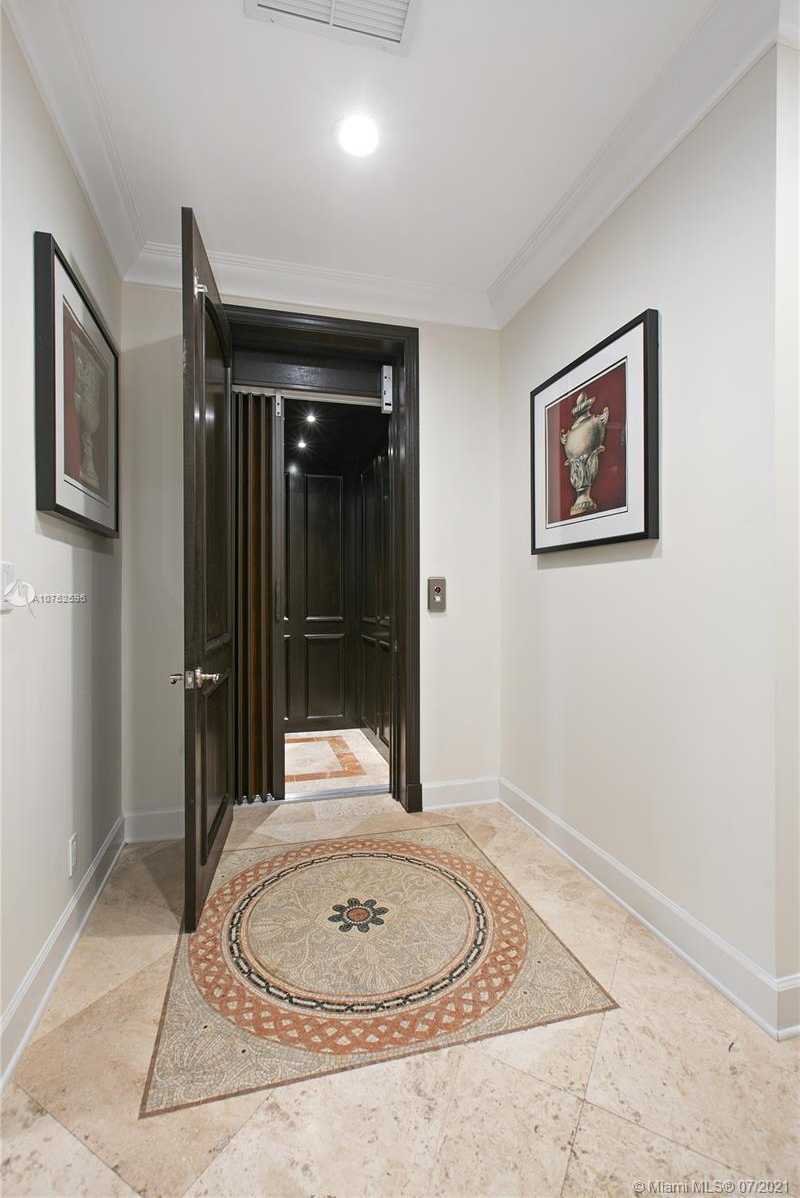 Small Image of 170 OCEAN BLVD, Golden Beach Number 24