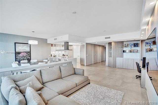 Small Image of 17111 EAST BISCAYNE BLVD #811, Aventura Number 10