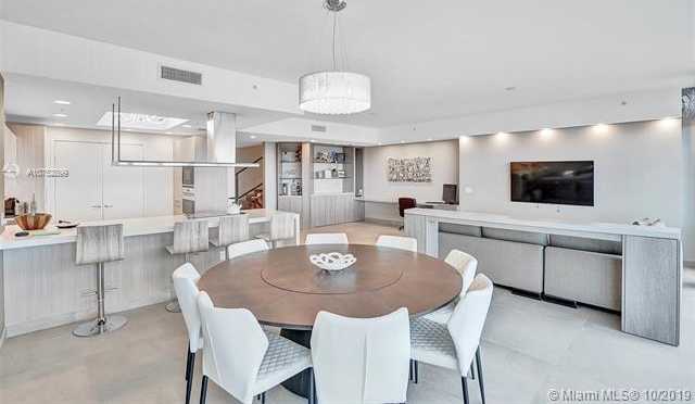 Small Image of 17111 EAST BISCAYNE BLVD #811, Aventura Number 11