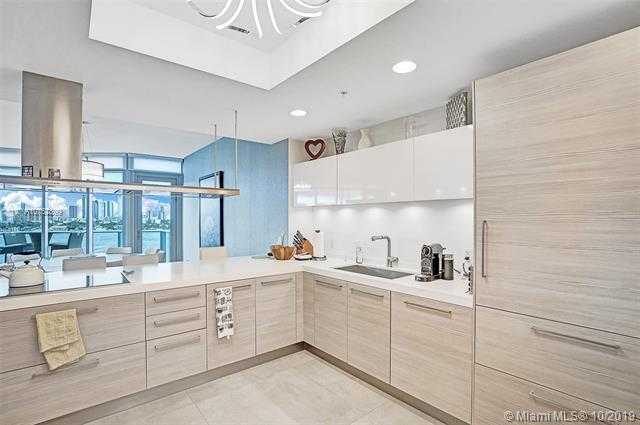 Small Image of 17111 EAST BISCAYNE BLVD #811, Aventura Number 12