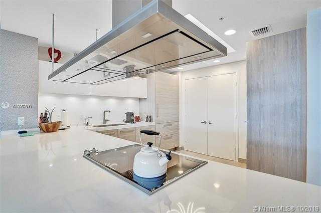 Small Image of 17111 EAST BISCAYNE BLVD #811, Aventura Number 13