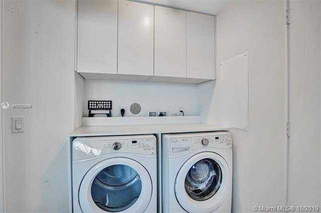 Small Image of 17111 EAST BISCAYNE BLVD #811, Aventura Number 14
