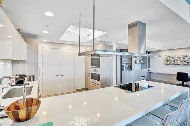 Small Image of 17111 EAST BISCAYNE BLVD #811, Aventura Number 15