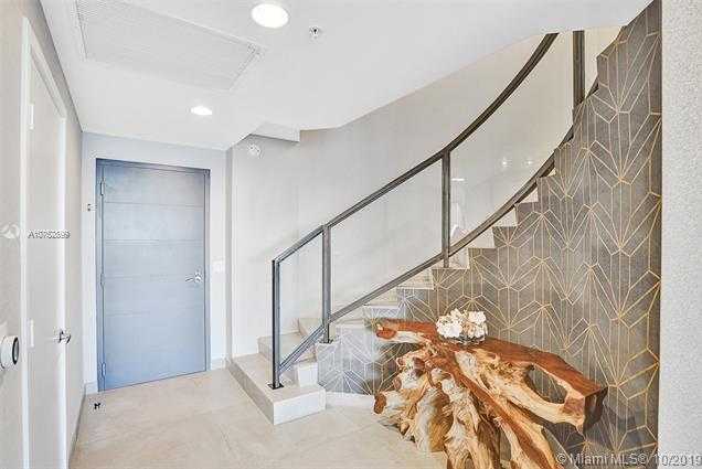 Small Image of 17111 EAST BISCAYNE BLVD #811, Aventura Number 16