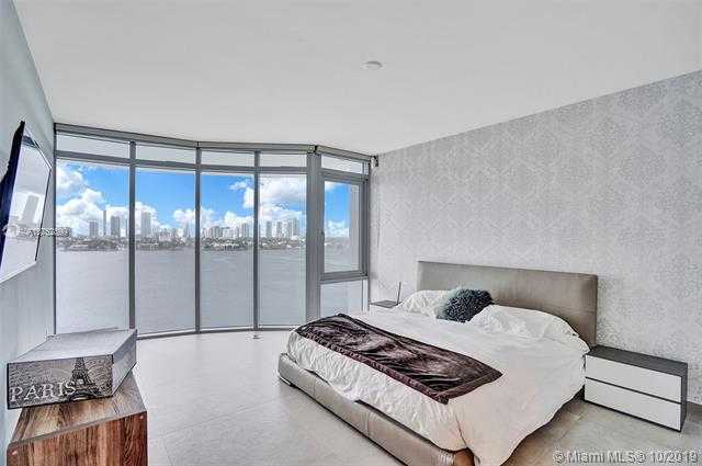 Small Image of 17111 EAST BISCAYNE BLVD #811, Aventura Number 17