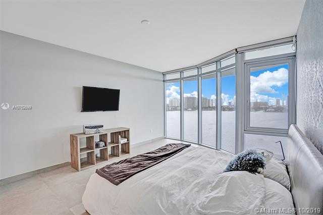 Small Image of 17111 EAST BISCAYNE BLVD #811, Aventura Number 18