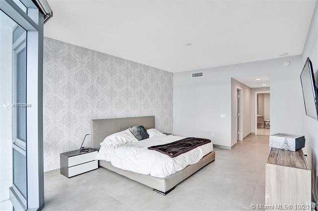 Small Image of 17111 EAST BISCAYNE BLVD #811, Aventura Number 19