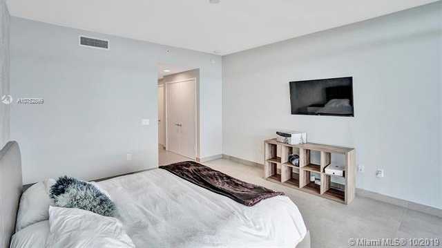 Small Image of 17111 EAST BISCAYNE BLVD #811, Aventura Number 20