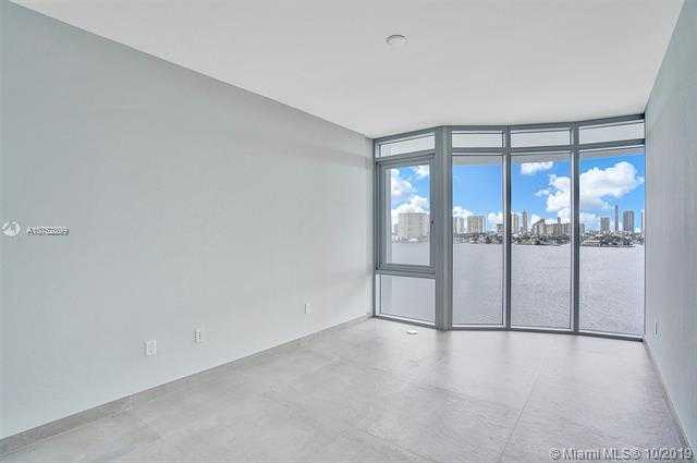 Small Image of 17111 EAST BISCAYNE BLVD #811, Aventura Number 21