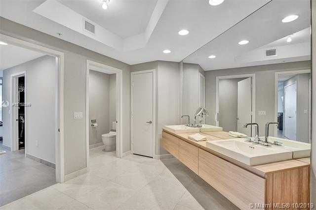 Small Image of 17111 EAST BISCAYNE BLVD #811, Aventura Number 23