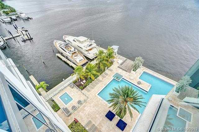 Small Image of 17111 EAST BISCAYNE BLVD #811, Aventura Number 26